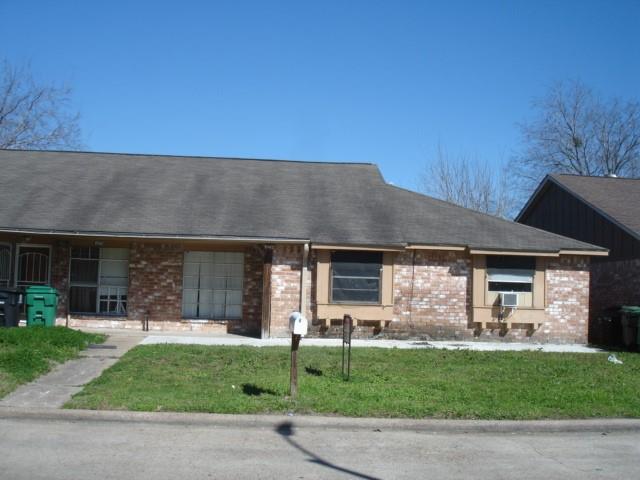Foto del edificio - 12744 Shannon Hills Dr