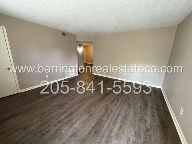 Building Photo - 1413 Princeton Ave SW