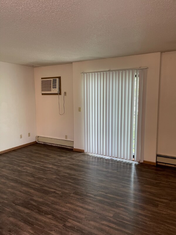 Foto del edificio - 510 S Van Buren St