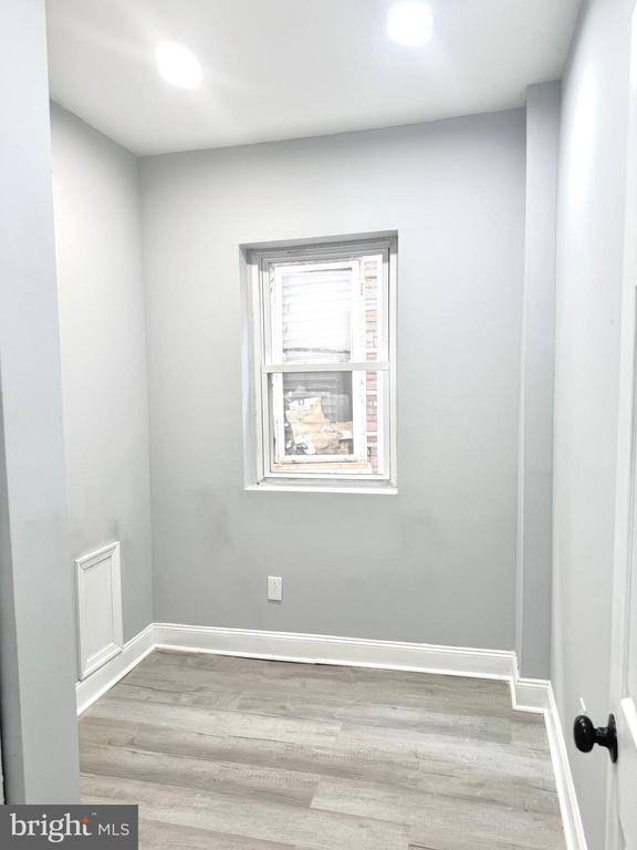 Foto del edificio - 5323 Walnut St