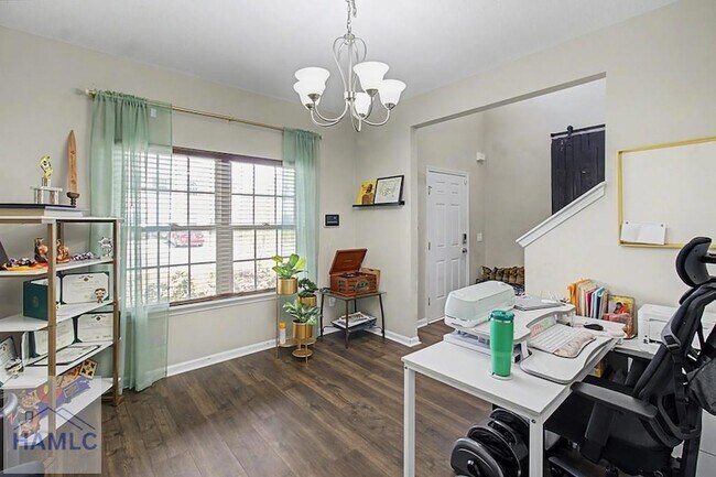 Foto del edificio - 131 Sapwood Wy
