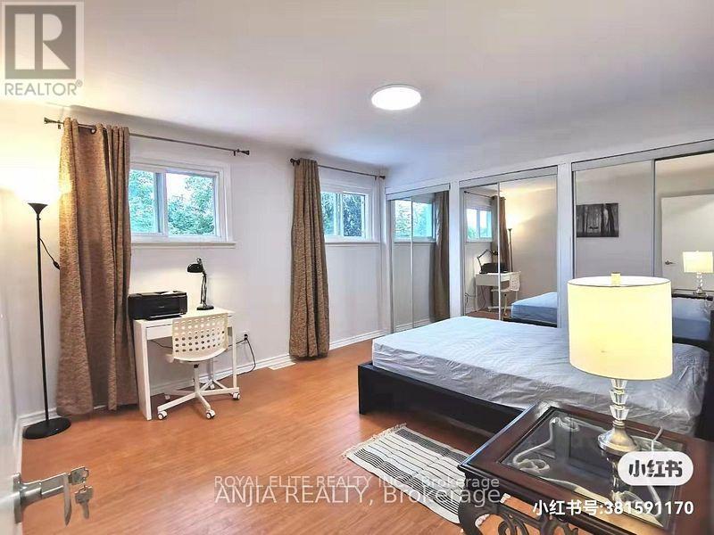 Photo principale - 256 Homewood Ave