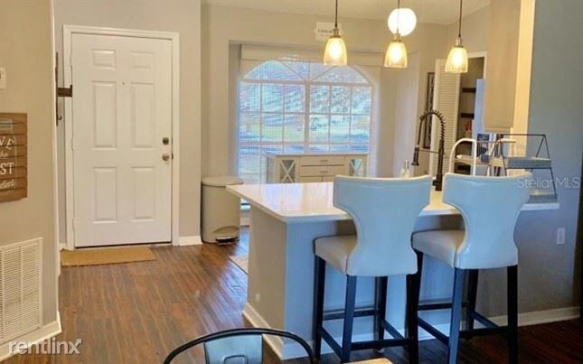 Building Photo - 3 br, 2 bath House - 6919 Log Jam Ct