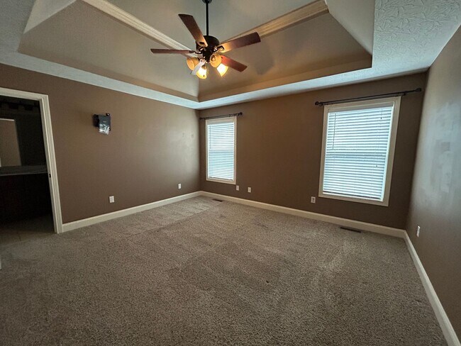 Foto del edificio - 243 Collett Rd