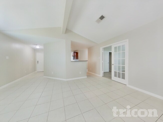 Foto del edificio - 432 Palomino Stand Dr