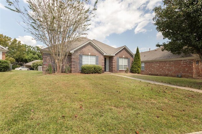 Building Photo - 8978 Stoneridge Pl