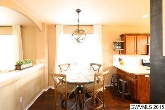 Foto del edificio - SW Old Mill Area 3 Bdrm, 2 Bath, All Appli...