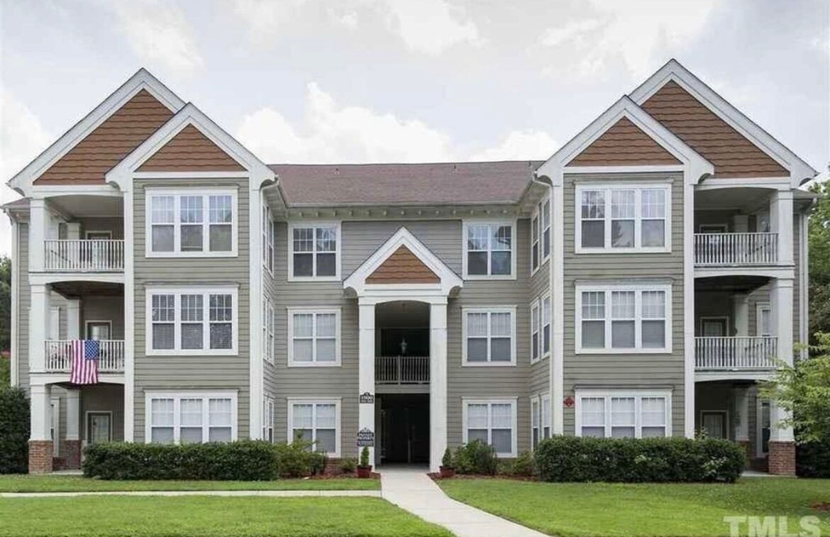 1928 Parkside Village Dr Unit 1928, Clayton, NC 27520 Condo for Rent in Clayton, NC