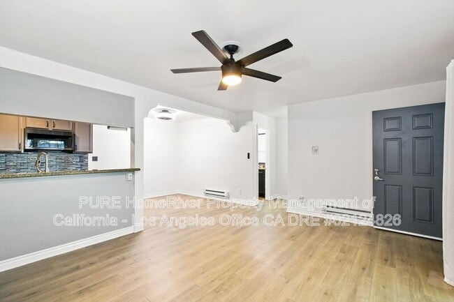 Building Photo - 23302 Marigold Ave