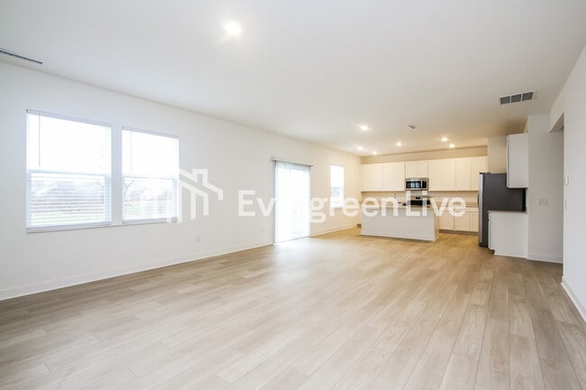 Foto del edificio - 3666 Cosmic Ct