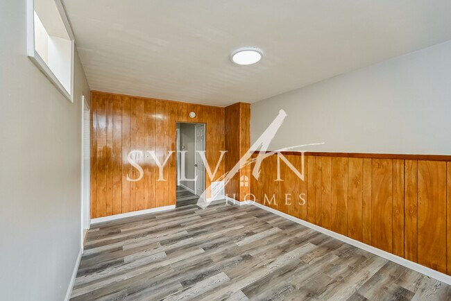 Foto del edificio - It’s time to start living the Real Life!