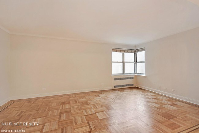 Foto del edificio - 9945 67th Rd