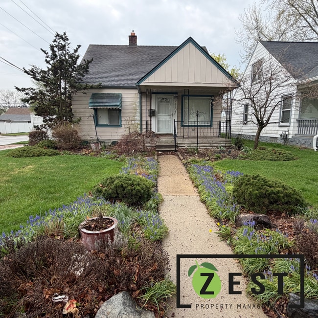 Gorgeous 3 BED 1.5 BATH - $1800 OPEN HOUSE 5/4 3-3:30PM - Gorgeous 3 BED 1.5 BATH - $1800 OPEN HOUSE 5/4 3-3:30PM