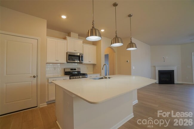 Building Photo - 1411 Caracara Ct