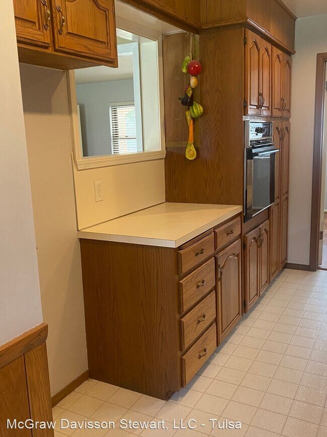 Foto del edificio - 4 br, 2.5 bath House - 5901 E 58th Pl