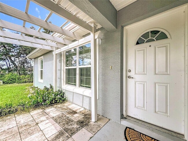 Foto del edificio - 3897 SW 169th Ln Rd
