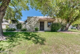 Building Photo - 7821 E Valley Vista Dr