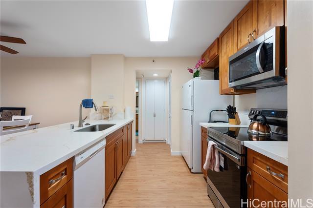 Building Photo - 5070 Likini St