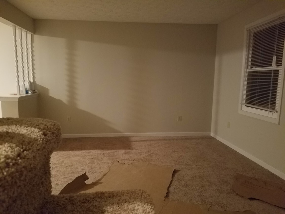 Foto principal - 1673 Foxhaven Dr