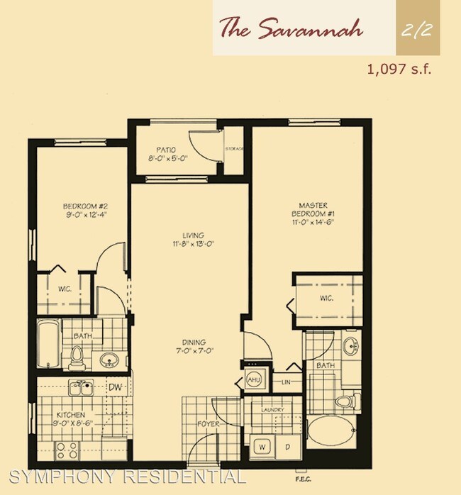 Foto del edificio - 8703 W Sample Rd