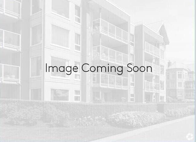 Building Photo - Discover Modern West LA Living at 2136 Col...