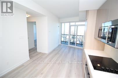 Building Photo - 50 Ordnance St