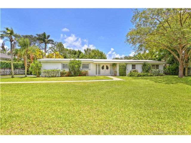 Foto del edificio - 11701 SW 69th Ct