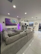 Building Photo - 21432 NE 2nd Path