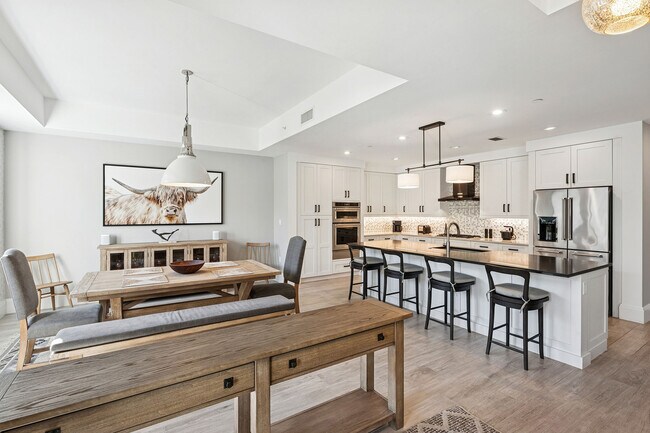 Foto del edificio - 1135 3rd Ave S