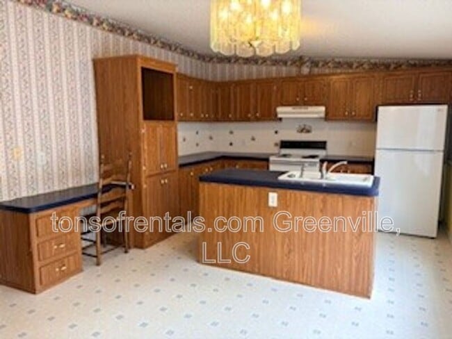 Foto del edificio - 112 Acorn Trail