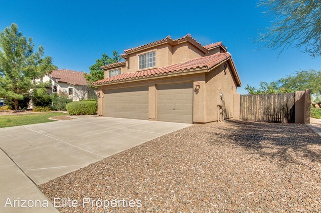 Building Photo - 478 E Poncho Ln