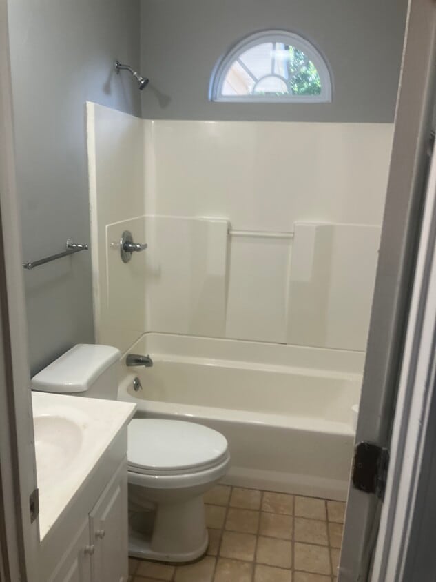 Foto principal - 1519 Fanning