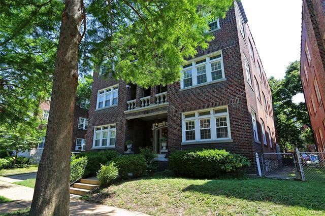 Building Photo - 6308 S Rosebury Ave