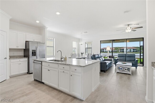 Foto del edificio - 12020 Arbor Trace Dr