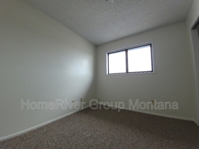 Foto del edificio - 2327 55th St