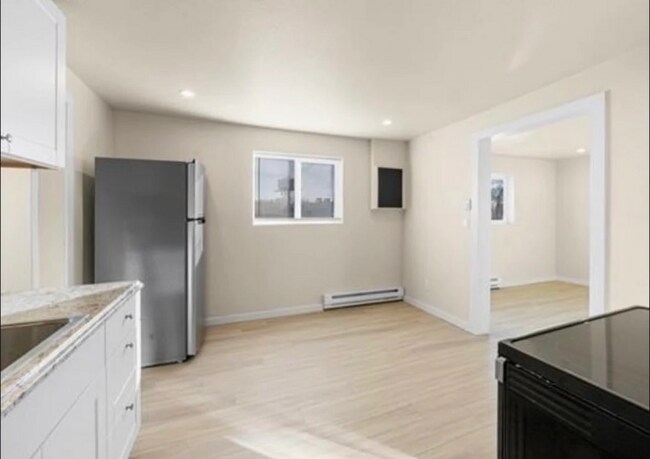 Foto del edificio - 517 Yuma St