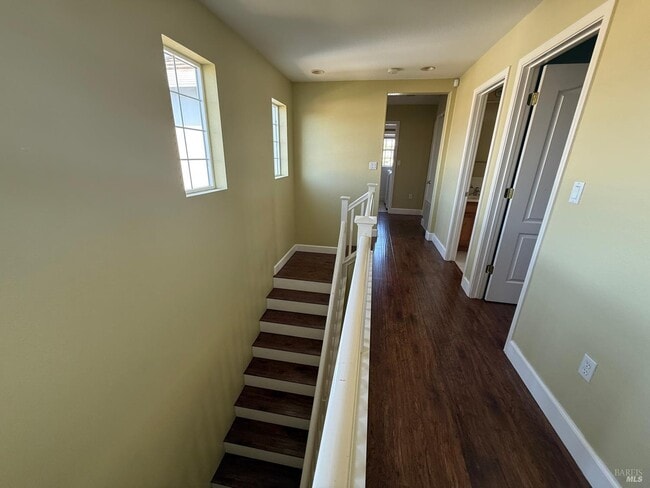 Building Photo - 55 Toscana Dr