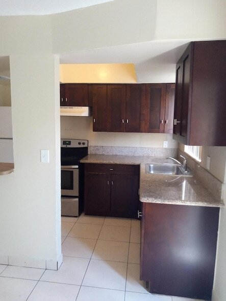 Foto del edificio - 2293 NW 59th Wy