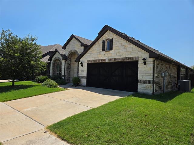 Foto del edificio - 3416 Endicott Ct