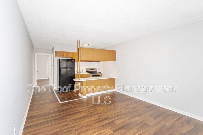 Building Photo - 640 North 31st Street