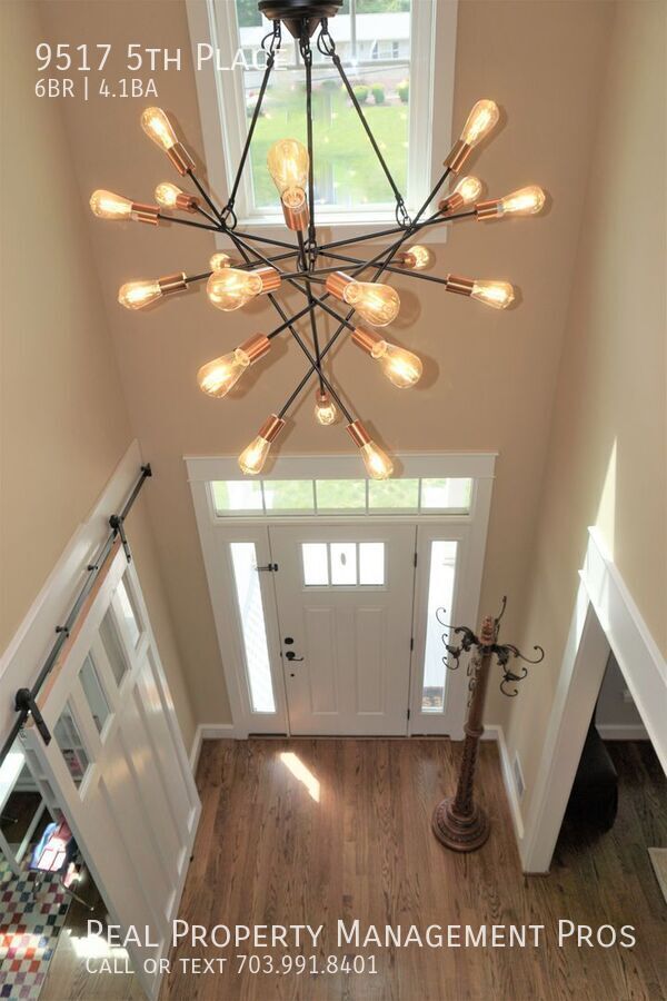 Photo - 9517 5th Pl Townhome