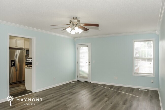 Foto del edificio - 234 Tanner Point Dr