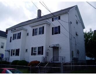 Primary Photo - 11-19 Cook St