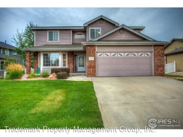 Foto principal - 3 br, 2.5 bath House - 104 Rock Bridge Drive