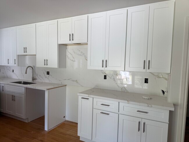 Foto del edificio - 923 6th St