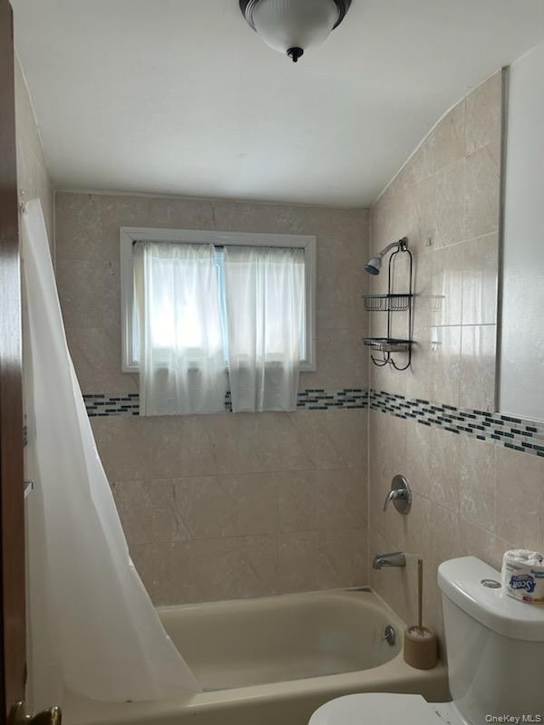 Foto del edificio - 104-25 215th St