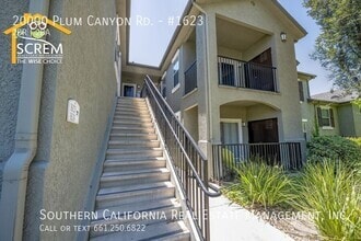 Building Photo - 20000 Plum Canyon Rd