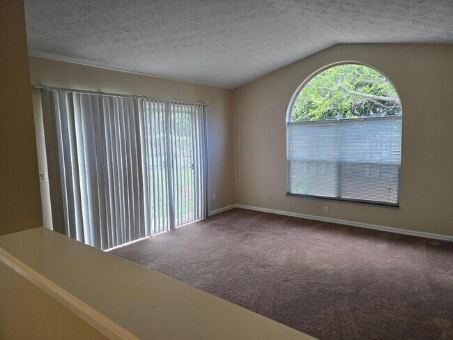 Foto del edificio - 2601 SE Creston Ln