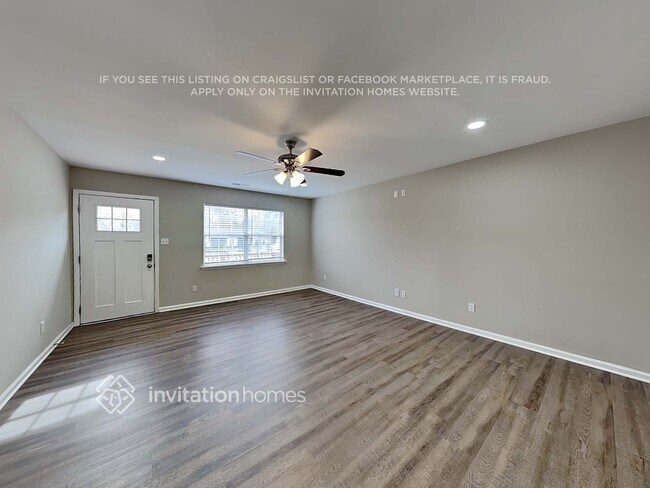 Foto del edificio - 200 Denver Ave