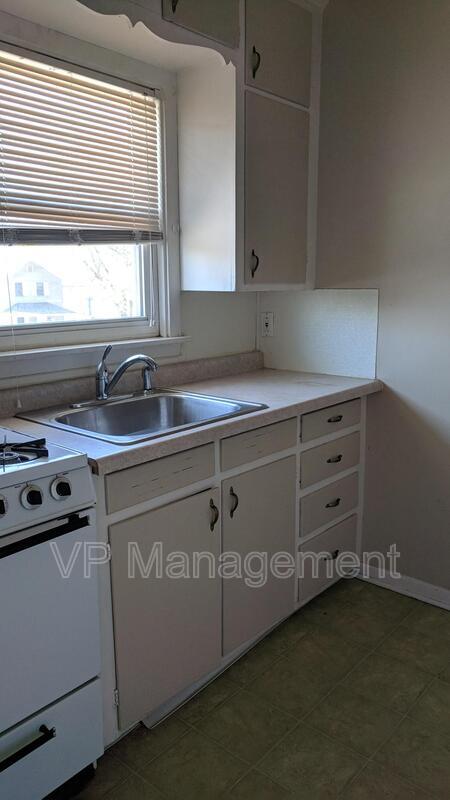 Foto del edificio - 2246 Grant St